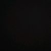 mariam_wereteli