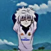 cr9cr12
