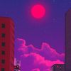 usertriplel1