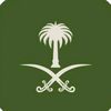 abuali119kariri