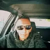 valantis.mpakoumi2