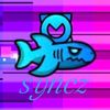 syncz_gd