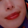 bi.bich11