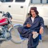 abbas.singozai