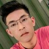 zaw17859