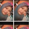 4lways_raii