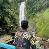 yofi.ar