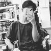 lamin.thein97