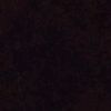 usserrr071901