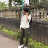 livedimsss