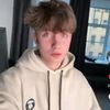 idksterling740