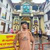 sah_brand12345