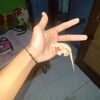 bihun.dinn