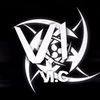 class_vicazzahrawi