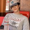 alika_3540
