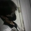 kiettrng75