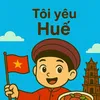hoang.thanh.khang7
