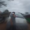 mamarboy71