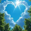 sara.walid88