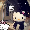 baongockoxinh228899