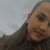 jorayevna1