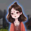 satisarker74