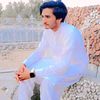 m.husnain.haider0