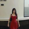 cam4isha