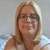 user4681585133016
