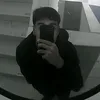 mvsamuuel