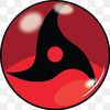 imad.mb04