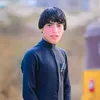 .dyf8