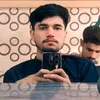 murshad.jee221