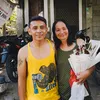 RufinoBaybayanJr