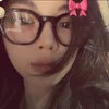alyangie3