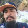 sang.ru55