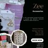zeeaccessories09
