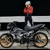 jeremy.velasco73