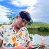tourismandfoodcha
