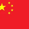chinanumber03