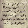 user7863437976987
