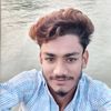 abdul.alim4638