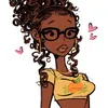 lara013.dx