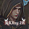 xiaoyan2k1