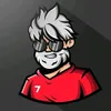 hlwn.pirlo
