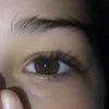 just_willow6