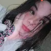 ailucit4