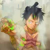 raym_2001