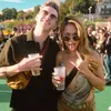 kimandjackie