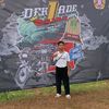 itsname.frll